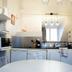 Keuken