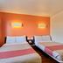 Slaapkamer