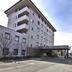 Gebouw