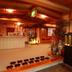 Andere