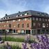 Gebouw