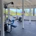 Sportcentrum