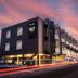 Gebouw