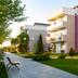 Gebouw
