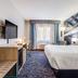Slaapkamer