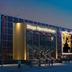 Gebouw