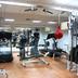 Sportcentrum