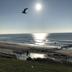 Andere