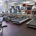 Sportcentrum