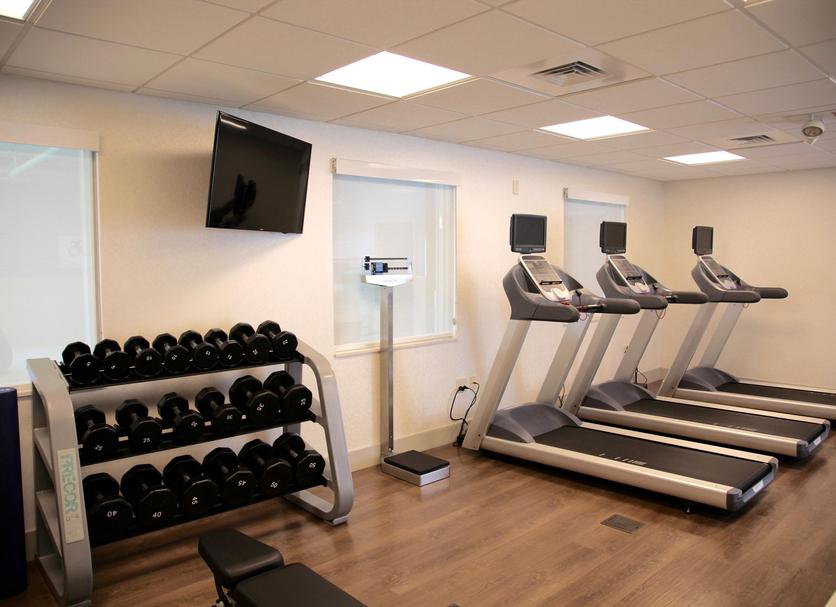 Sportcentrum Foto's