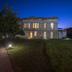 Gebouw