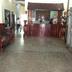 Receptie