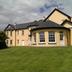 Gebouw