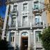 Gebouw