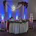 Feestzaal
