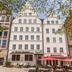 Gebouw