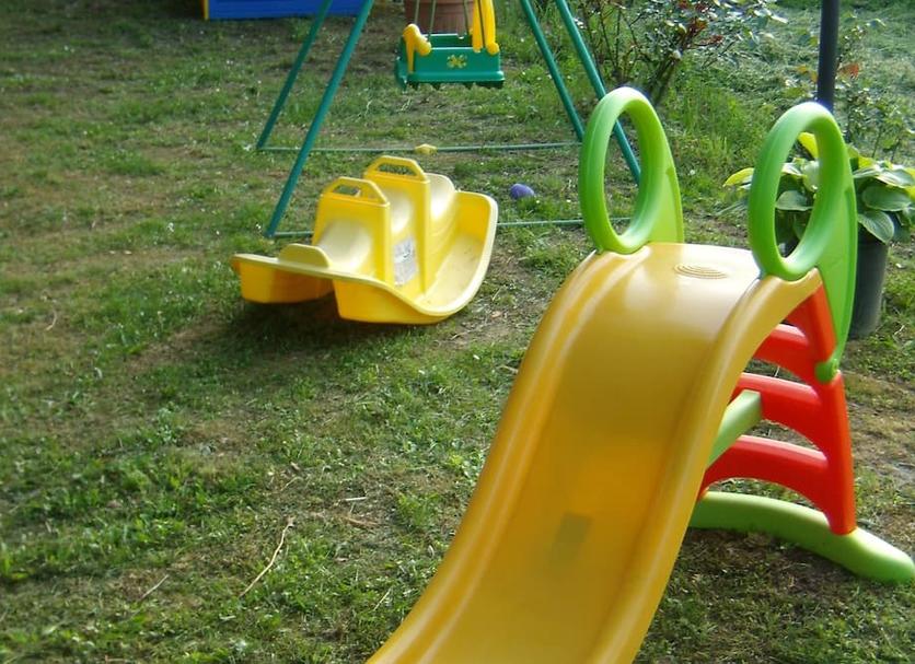 Andere Foto's