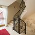 Trappen