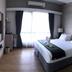 Slaapkamer