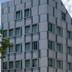 Gebouw