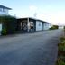 Gebouw