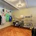 Winkel