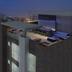 Gebouw