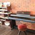 Andere