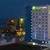 Gebouw