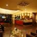 Receptie