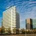 Gebouw
