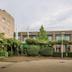 Gebouw