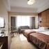 Slaapkamer