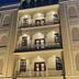 Gebouw