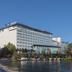 Gebouw