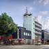 Gebouw