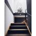 Trappen