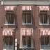 Gebouw