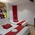 Slaapkamer