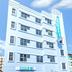 Gebouw