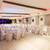 Feestzaal