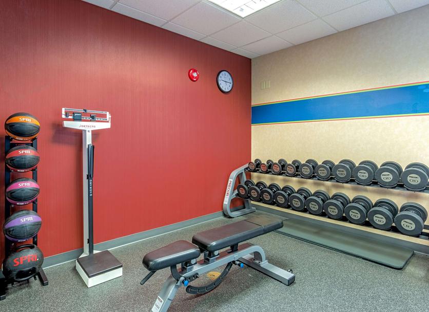 Sportcentrum Foto's