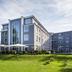 Gebouw