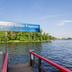 Gebouw