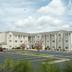 Gebouw