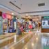 Winkel