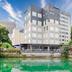 Gebouw