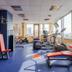 Sportcentrum