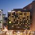 Gebouw