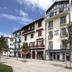 Gebouw